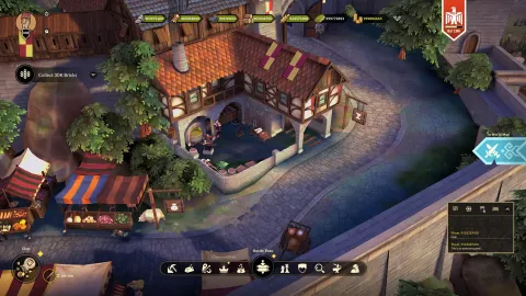 2_-5200003.webp 2_-5200003.webp