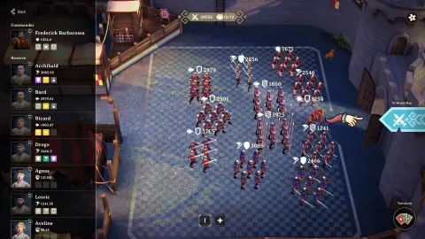 3_-5200003.webp 3_-5200003.webp