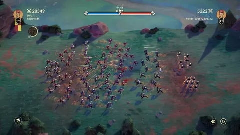 5_-5200003.webp 5_-5200003.webp