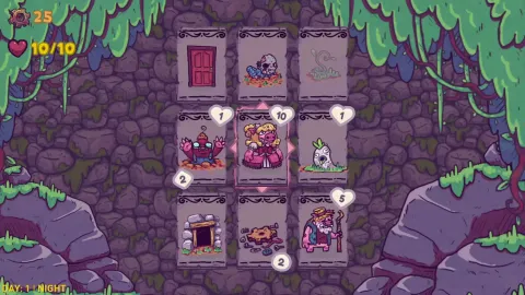 4_-5200010.webp 4_-5200010.webp