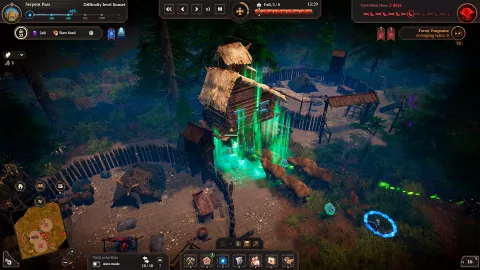 2_-5200024.webp 2_-5200024.webp