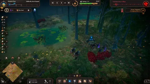 3_-5200024.webp 3_-5200024.webp