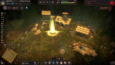 4_-5200024.webp 4_-5200024.webp