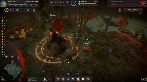 5_-5200024.webp 5_-5200024.webp