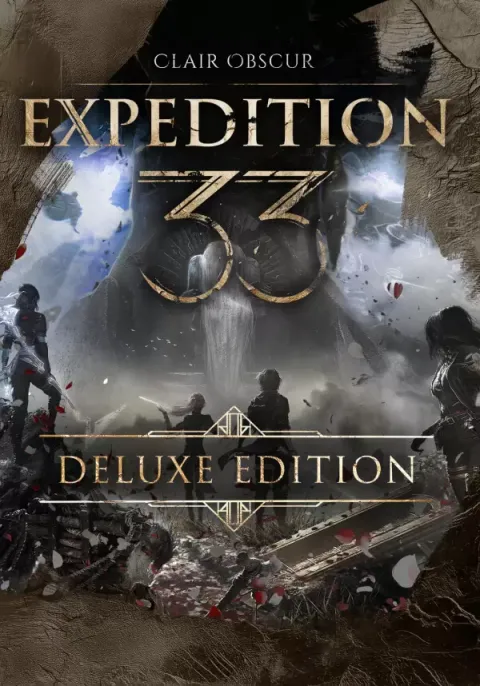 -5200035.webp -5200035.webp