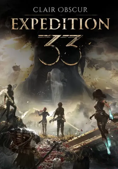 -5200036.webp -5200036.webp