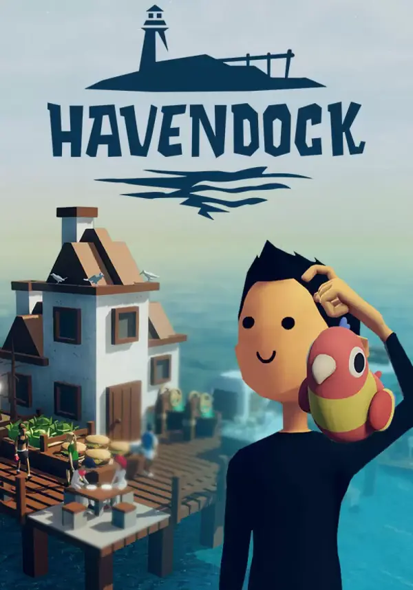 Havendock