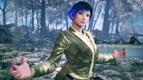 5_-5200075.webp 5_-5200075.webp