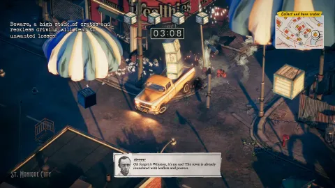 5_-5200093.webp 5_-5200093.webp