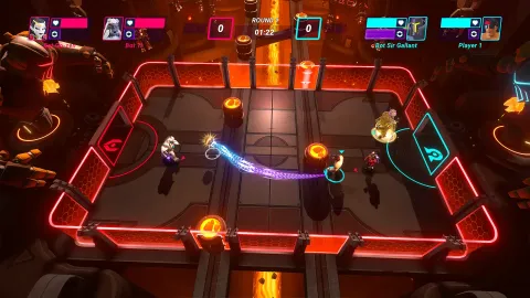 2_-5200108.webp 2_-5200108.webp