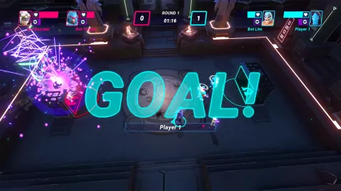 3_-5200108.webp 3_-5200108.webp