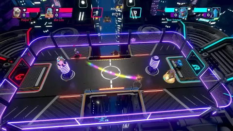 4_-5200108.webp 4_-5200108.webp