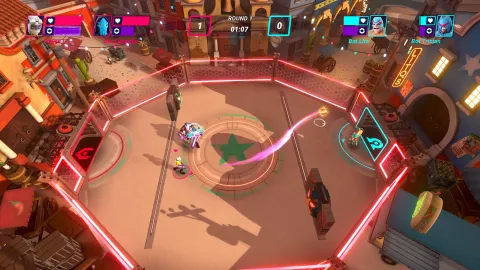 5_-5200108.webp 5_-5200108.webp