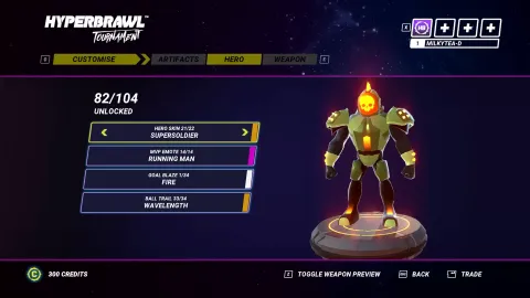 2_-5200109.webp 2_-5200109.webp