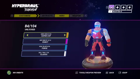 5_-5200109.webp 5_-5200109.webp