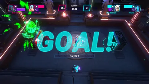 4_-5200110.webp 4_-5200110.webp