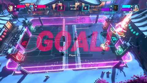 5_-5200110.webp 5_-5200110.webp