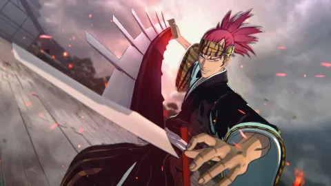 5_-5200116.webp 5_-5200116.webp