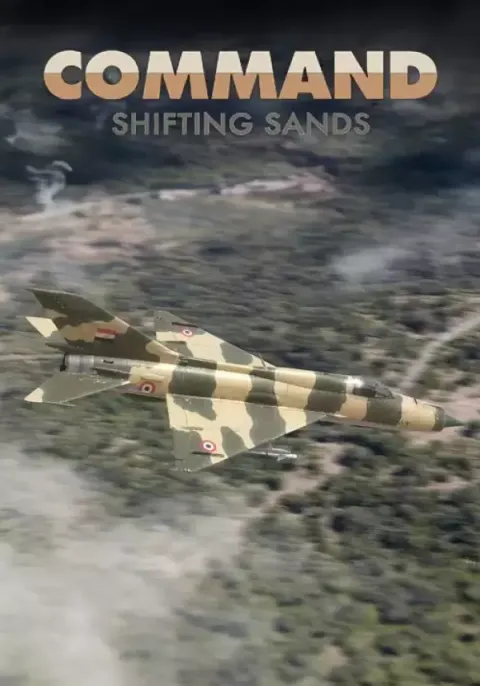 -5200128.webp -5200128.webp