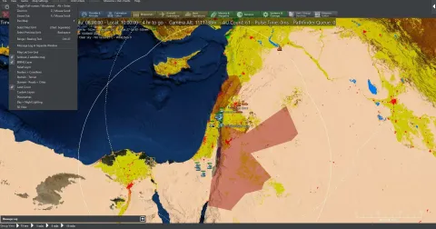 4_-5200128.webp 4_-5200128.webp