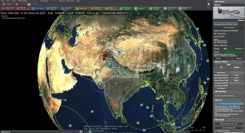 5_-5200130.webp 5_-5200130.webp