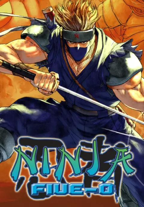 -5200260.webp -5200260.webp