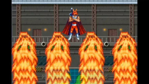 4_-5200260.webp 4_-5200260.webp