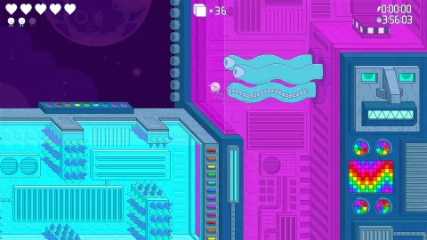 5_-5200280.webp 5_-5200280.webp