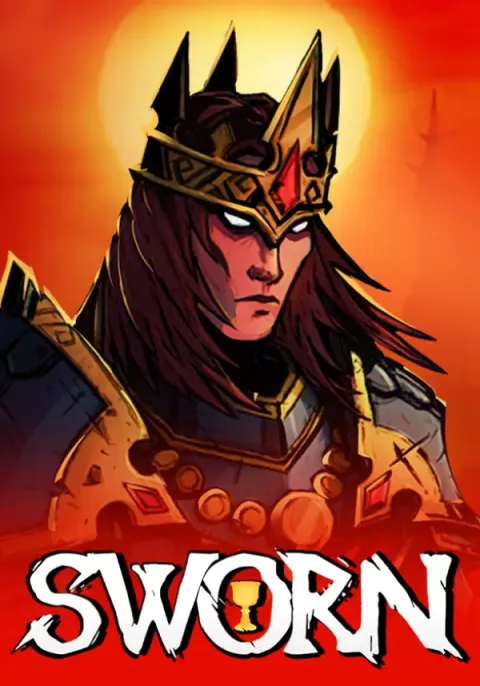 -5200296.webp -5200296.webp