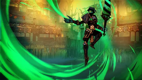 2_-5200296.webp 2_-5200296.webp