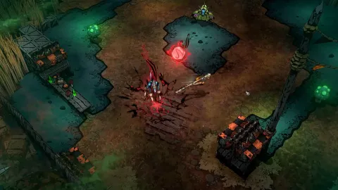 3_-5200296.webp 3_-5200296.webp