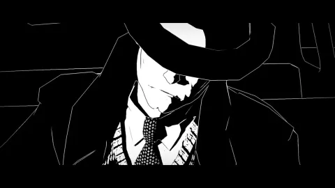 3_-5200307.webp 3_-5200307.webp