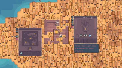 2_-5200313.webp 2_-5200313.webp