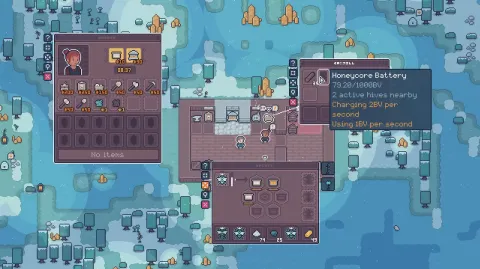 3_-5200313.webp 3_-5200313.webp