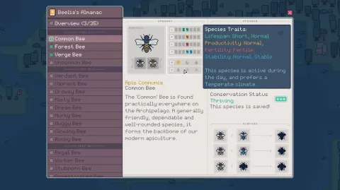 4_-5200313.webp 4_-5200313.webp