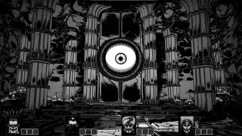 2_-5200314.webp 2_-5200314.webp