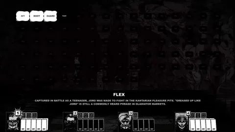 4_-5200314.webp 4_-5200314.webp