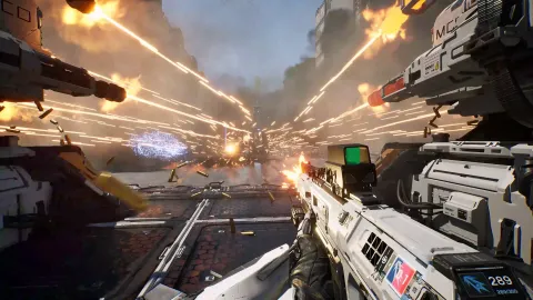 3_-5200335.webp 3_-5200335.webp