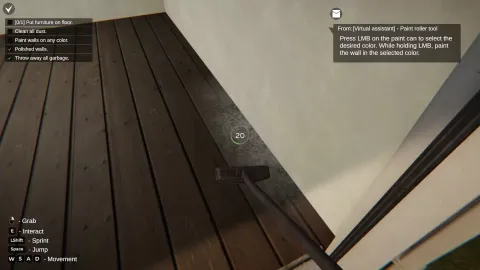 3_-5200406.webp 3_-5200406.webp