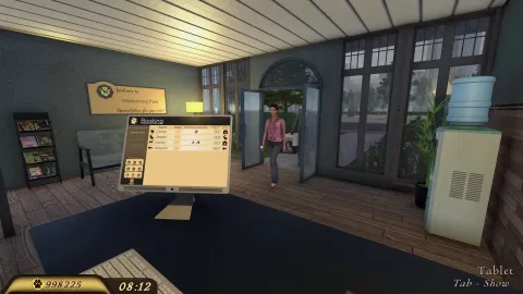 5_-5200407.webp 5_-5200407.webp